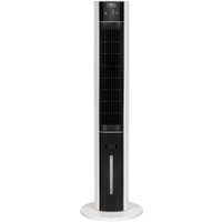 Колонный вентилятор Teesa TSA8068