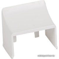 Адаптер для кабель-канала Legrand Quteo 638127