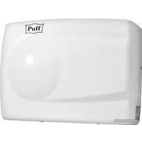Сушилка для рук Puff 8828W