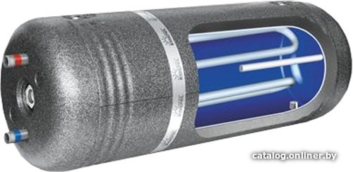 Kospel WW-140 Termo Hit