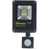 Уличный прожектор Glanzen FAD-0017-10 в Бресте