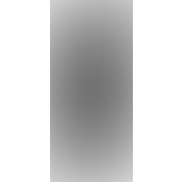 Система для потребления табака glo Hyper X2 (черный)