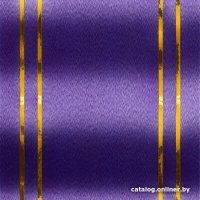 Подарочный бант Stilerra BOWP-5MS (01 св.розовый)