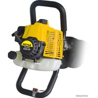 Мотобур Huter GGD-62