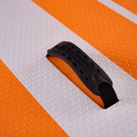 Сапборд Aqua Marina Pure Air Coast 12'0"