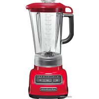 Стационарный блендер KitchenAid Diamond 5KSB1585EER