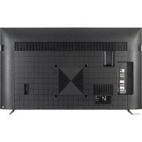 Телевизор Sony Bravia X94K XR-65X94K