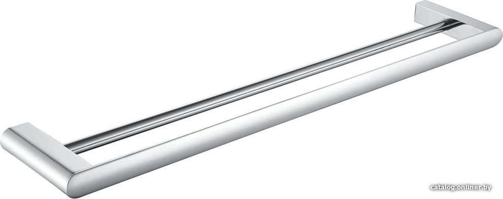 Держатель для полотенца Rose RG1727