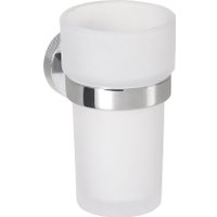 Аксессуары для ванной и туалета Bemeta Stella 166110012 (хром)