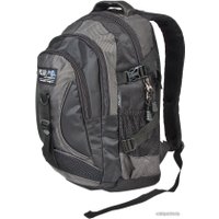 Городской рюкзак Polar 38099