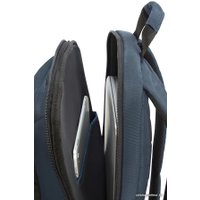 Городской рюкзак Samsonite Guardit 2.0 M CM5-01006