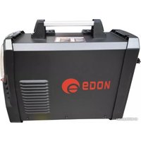Сварочный инвертор Edon ПрофиMIG-200