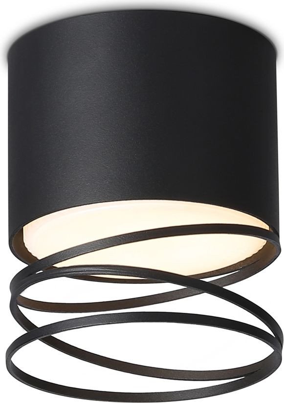 

Точечный светильник Ambrella light Techno TN71105
