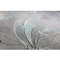 Виниловые обои Erismann It’s My Room 60670-07