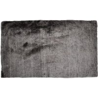 Ковер для жилой комнаты Arya Atlas 8680943226433 (серый)