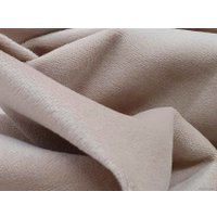 Угловой диван Лига диванов Сатурн 101045 (левый, велюр, бежевый)