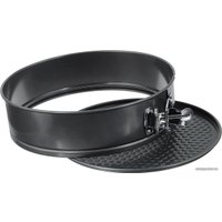 Форма для выпечки Appetite SL4005