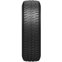 Зимние шины Kumho Winter PorTran CW51 235/85R16 120/116R