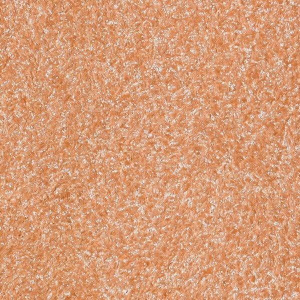 

Жидкие обои Silk Plaster Provence 048
