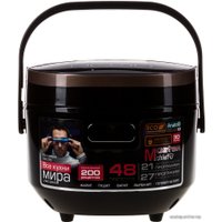 Мультиварка Redmond (Редмонд) RMC-250
