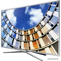Телевизор Samsung UE49M5550AU
