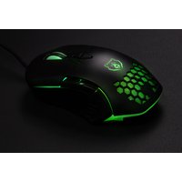 Игровая мышь URZUS Raid