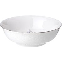 Столовый сервиз Lefard Bouquet 590-601