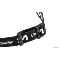 Фонарь Tesla HLR