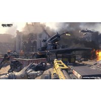 Компьютерная игра PC Call of Duty: Black Ops 3