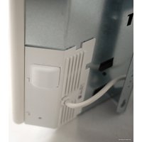 Конвектор Beha PGV 4 Wi-Fi