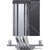 Кулер для процессора Jonsbo CR-1400 EVO Standard в Борисове