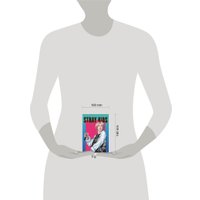 Обложка для паспорта Эксмо. Stray Kids. Хенджин 9785042037924