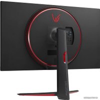Игровой монитор LG UltraGear 32GP850-B