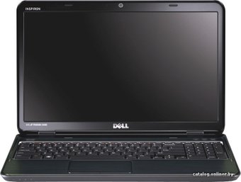 Dell Inspiron N5110 (0795)