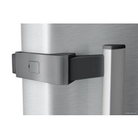 Морозильник ATLANT М-7606-140-N