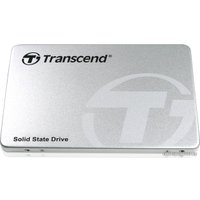 SSD Transcend SSD360S 256GB TS256GSSD360S