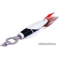 Открывалка Fissman Miami 1702