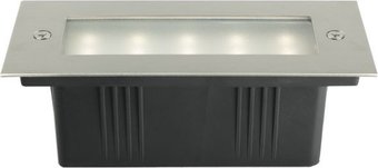 Садовый светильник JAZZway PWS/R S170070 3w 4000K IP67