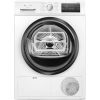 Сушильная машина Siemens iQ300 WT45HVEEPL в Орше