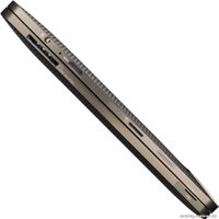 Планшет ASUS Eee Pad Transformer TF101-1B161A 16GB (90OK06W2101600Y)