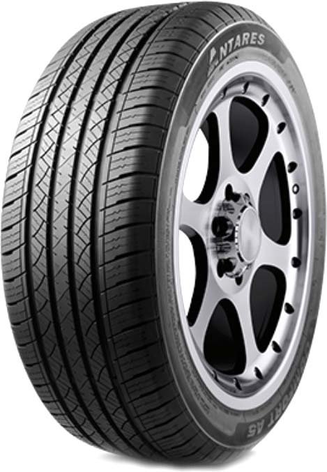 

Летние шины Antares Comfort A5 235/60R18 103H