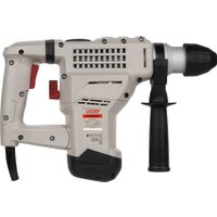 Перфоратор Crown CT18102 BMC