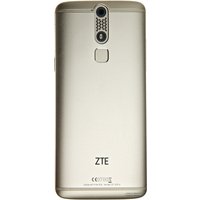 Смартфон ZTE Axon Mini Gold