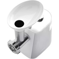 Мясорубка Candy CG-200