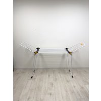 Сушилка для белья Joy Home Dinamik 30 JH в Гомеле