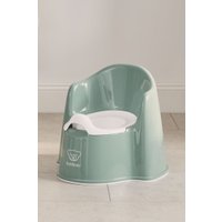 Детский горшок BabyBjorn 0552.68