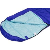 Спальный мешок Sundays ZC-SB010 (4 шт, синий)