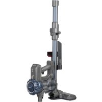 Пылесос Tesler Pure Storm 2200