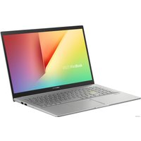 Ноутбук ASUS VivoBook 15 K513EA-BN2852