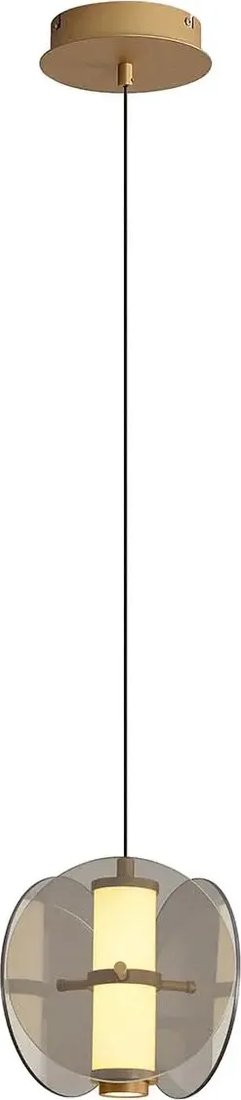 

Подвесная люстра Favourite Fada 4625-1P